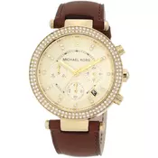 Ure Michael Kors MK2249