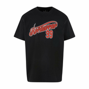 Mens T-shirt Rocawear