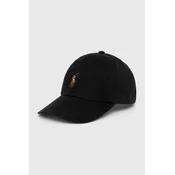Kapa s šiltom Polo Ralph Lauren