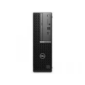 Racunar Dell OptiPlex 7000 SFF i5-12500/8GBDDR4/256GB SSD/Win11Pro/Tastatura + Miš