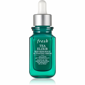 fresh Tea Elixir Resilience Activating Serum aktivacijski serum 30 ml