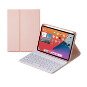 Royal Bailey Flip cover in Bluetooth Tipkovnica Royal bailey HY006 za iPad mini6, (21593771)