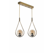 OPVIQ Visilica Damla 2 846STL2856