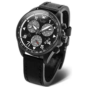 Ure Vostok 6S30-325C744