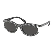 Swarovski Naocare za sunce SK 6006 100187