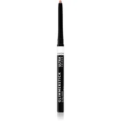 Avon Glimmerstick svinčnik za oči z intenzivno barvo odtenek Bronze 0.28 g