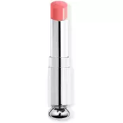 DIOR Dior Addict Refill sjajilo za usne zamjensko punjenje nijansa 362 Rose Bonheur 3,2 g