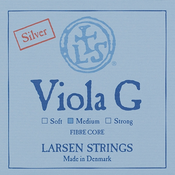 LARSEN STRUNA ZA VIOLO 3 G MEDIUM