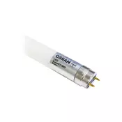 OSRAM LED cev 8W dnevna svetlost 60cm