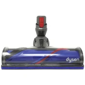 Dyson Cetka za V12 Motorhead Assy - 971519-01