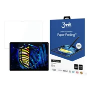 3MK Lenovo Yoga Pad Pro - do 13 3mk Občutek papirja