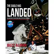 The Eagle Has Landed