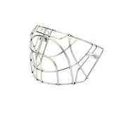 Hokejska mreža za vratarja Bauer CCE Replacement Wire (SR) Senior