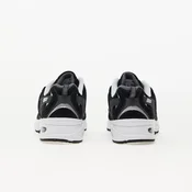 New Balance Čevlji New Balance 530 MR530CC