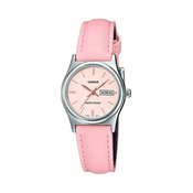 CASIO LTP-V006L-4B