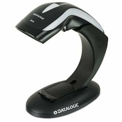 Datalogic čitalec črtne kode Heron HD313