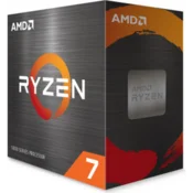 AMD Ryzen 7 5700X procesor