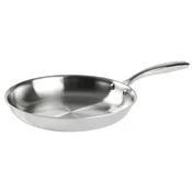 Tiganj 28cm Sascha