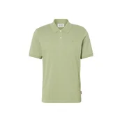 SCOTCH & SODA Majica zelena
