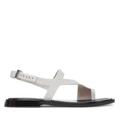 Sandali Melissa Cassie Ad. 35930 Bela
