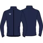 Castore Jakna Castore Softshell Jacket
