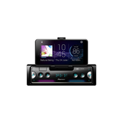 Pioneer SPH-20DAB autoradio