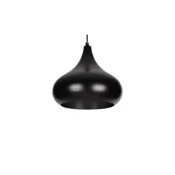 AH15-03311 BLACK-BLACK