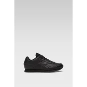 Športna obutev Reebok Črna