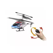 REVELL Helikopter Red Kite RC 23834