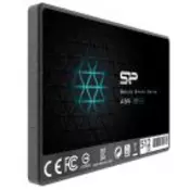 512GB SSD Silicon Power A55 2.5, SP512GBSS3A55S25