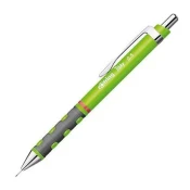 Tehnični svinčnik Tikky Rotring 0,5 mm