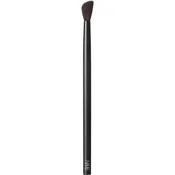 NARS Radiant Creamy Concealar Brush čopič za korektor #10 1 kos
