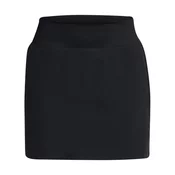 Womens skirt Under Armour Empower Skort