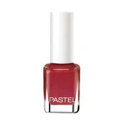 PASTEL ni lak za nohte št. 46 13 ml