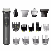PHILIPS Set 15 u 1 MG795015
