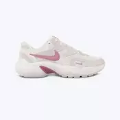 NIKE Patike al8 W
