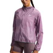 Nike Jakna s kapuco ACG Aireez