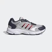 ADIDAS Patike crazychaos 2000 M