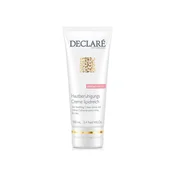 Gosta krema za pomirjanje kože Stress Balance (Skin Soothing Cream Extra Rich) 100 ml
