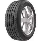 Zmax Gallopro H/T ( 235/55 R18 104H XL )