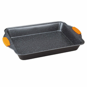 KINGHoff diamond berlinger haus bh-1139 oblika za peko