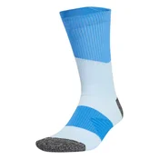 adidas Runxboost ponožky, royal blue/white (M (EU 40 - 42))