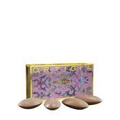Olive Soap Kit Ortigia Aragon