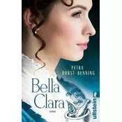 Bella Clara
