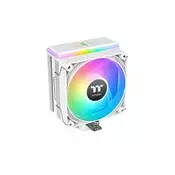 Thermaltake napa?anje Astria 200 ARGB W