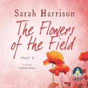 AUDIBOOK Avdio knjiga: The Flowers of the Field - Part Two