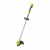 RYOBI Akumulatorski trimer 18V ONE+ HP RY18LTX33A-0