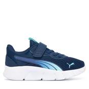 Superge Puma Flex Focus Moder Blaze Fade AC+PS 313848 02 Mornarsko modra