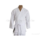 KARATE ODELO 200CM