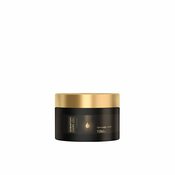 Sebastian Professional Dark Oil Lightweight Mask 150 ml